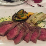 Divino Osteria Trevigiana food