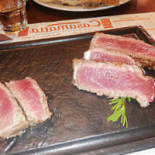 Casamatta Food