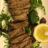 Trattoria Ai Siegoi