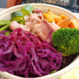Ecookingworld Comida