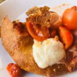 Ecookingworld Comida