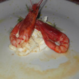 L'orizzonte Essen
