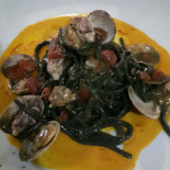 L'orizzonte Essen