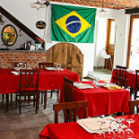 Sabor Do Brasil Nourriture