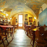 Agritur Solasna Nourriture