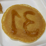 Mcdonald's Nourriture