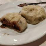 Chinatown Comida