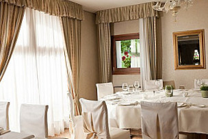 Fior Extérieur