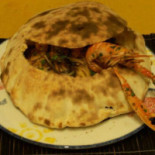 Millennium Comida