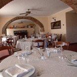 La Penisola Comida