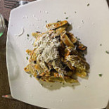 Il Fòllaro Nourriture