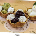 Pasticceria Chirico Nourriture