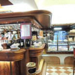 Ciak Nourriture