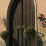 Pedaggera Extérieur