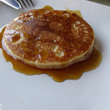 L'800 Mangiabeveria Comida