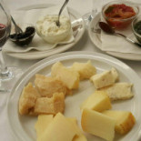 Da Enzo Di Tassi Argia C Dentro