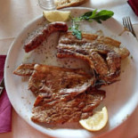 Keria Nourriture