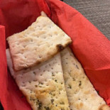 Tourlé Comida