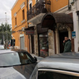 La Taberna Dentro