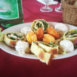 Agriturismo La Grande Quercia
