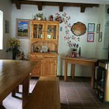 Casera Casavento Dentro