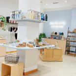 Friendly Shop Comida