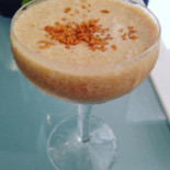 Caffe Terzi Struttura Trasferita food
