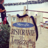 Monile Cibo