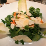 De Santis Comida