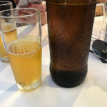 Antica Roma Comida