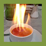 Pizzeria Chef Voltarella Essen