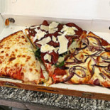 La Pizzata