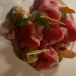 Volli food