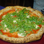 Taratata' Comida
