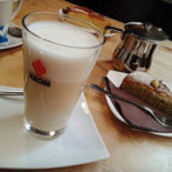 I Grani Nourriture