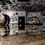 Man Cave Cafè