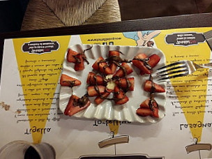 Tortellinicup Carta