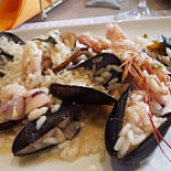 Giufà Bistrot Comida