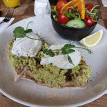 Dobar Cibo