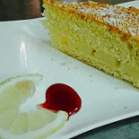 Il Castello Comida