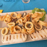 Al Molo Da Max Comida