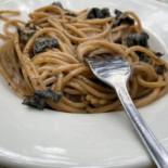 Fattoria Di Germagnano food