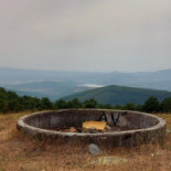 Fattoria Di Germagnano food