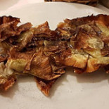 Hostaria Essen
