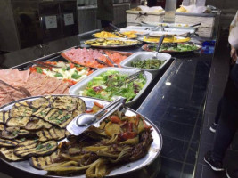 Gran Buffet