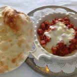 Gnoccheria Food