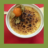 Café Onyx Cibo