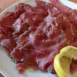 La Locanda Di Carnaiola Cibo