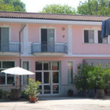 Da Totonno À l'intérieur