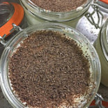 All'antica Posta Nourriture